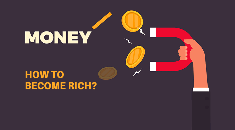 https://nexusify.live/how-to-become-rich/