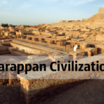 Harappan Civilization: A New Timeline Unveiled