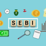 SEBI’s T+0 Proposal: A Game-Changer for Stock Market Transactions