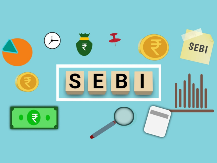 Read more about the article SEBI’s T+0 Proposal: A Game-Changer for Stock Market Transactions