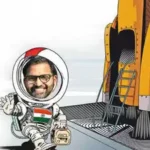 Gopichand Thotakura : India’s Second Astronaut